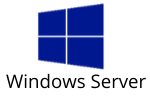 discount windows server software
